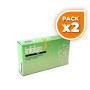 Pack 2x INFOLIGO - H (Y-MN-CO) 20 AMP. ARTESANIA AGRICOLA
