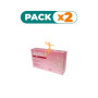 Pack 2x OLIGARTRO 4 20 AMPOLLAS ARTESANIA AGRICOLA