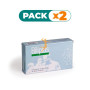 Pack 2x BILIPLUS 20 AMPOLLAS ARTESANIA AGRICOLA