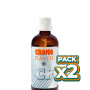 Pack 2x CROMO PHYTOLIGO 100 Ml. PLANTIS
