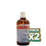 Pack 2x CROMO PHYTOLIGO 100 Ml. PLANTIS