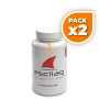Pack 2x ESCILAG 150 CÁPSULAS PLANTIS