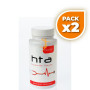 Pack 2x HTA 90 CÁPSULAS PLANTIS