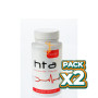 Pack 2x HTA 90 CÁPSULAS PLANTIS