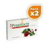 Pack 2x PROANTOCIN 30 CAPSULAS ARTESANIA AGRICOLA