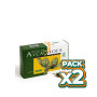 Pack 2x ALCACHOFA 20 VIALES PLANTIS