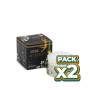 Pack 2x CREMA DE ARGÁN 50Ml. PLANTIS