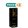 Pack 2x SERUM FACIAL DE ARGÁN 30Ml. PLANTIS