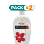 Pack 2x ACEITE DE ALMENDRAS DULCES 500Ml. PLANTIS