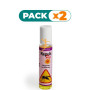 Pack 2x REPULSPIC ECO 20Ml. PLANTIS