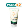 Pack 2x CREMA PIERNAS CANSADAS 200Ml. PLANTIS