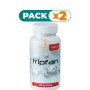 Pack 2x TRIPFAN 60 CÁPSULAS PLANTIS