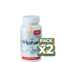 Pack 2x TRIPFAN 60 CÁPSULAS PLANTIS