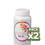 Pack 2x VITAMINA E 50 CÁPSULAS ARTESANIA AGRICOLA