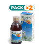 Pack 2x PLANTISPUL ECO 250Ml. PLANTIS