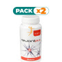 Pack 2x NEURONIL PLUS 60 CÁPSULAS PLANTIS