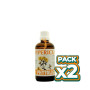Pack 2x HYPERICUM PHYTOLIGO 100Ml. PLANTIS