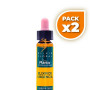 Pack 2x ELIXIR DE URGENCIA ECO 10Ml. PLANTIS