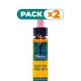 Pack 2x ELIXIR DE URGENCIA ECO 30Ml. PLANTIS