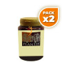 Pack 2x PROCUMBIS 60 CÁPSULAS PLANTIS