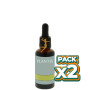 Pack 2x EXTRACTO DE FUCUS 50Ml. PLANTIS