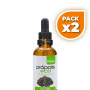 Pack 2x EXTRACTO DE PROPOLIS ECO S/A 50Ml. PLANTIS
