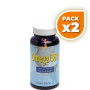 Pack 2x OMEGA 3-6-9 330 CÁPSULAS ARTESANIA AGRICOLA