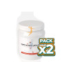 Pack 2x GELISAN PLUS 300Gr. PLANTIS