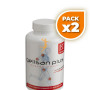 Pack 2x GELISAN PLUS 180 COMPRIMIDOS PLANTIS