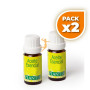 Pack 2x ESENCIA DE COMINO 10Ml. PLANTIS