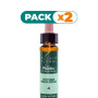 Pack 2x ELIXIR FLORAL 4 CENTAUREA 10Ml. PLANTIS