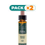 Pack 2x ELIXIR FLORAL 14 HEATHER 10Ml. PLANTIS