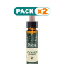 Pack 2x ELIXIR FLORAL 17 HORNBEAM 10Ml. PLANTIS