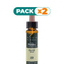 Pack 2x ELIXIR FLORAL 23 OLIVO 10ML PLANTIS