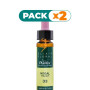 Pack 2x ELIXIR FLORAL 33 NOGAL 10Ml. PLANTIS