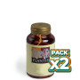 Pack 2x HARPAGOFITO 50 COMPRIMIDOS PLANTIS