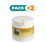 Pack 2x CREMA ELIXIR URGENCIA 500Ml. PLANTIS