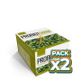 Pack 2x PROBIOT 50.000 FÓRMULA PROFESIONAL 15 SOBRES PLANTIS