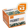 Pack 2x PROBIOT 5.000 LACTOBACILLUS 15 SOBRES PLANTIS