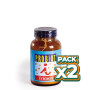 Pack 2x PROBIOT I INFANTIL 50Gr. PLANTIS