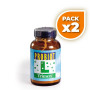 Pack 2x PROBIOT L LAXANTE 50Gr. PLANTIS