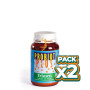 Pack 2x PROBIOT PLUS FRESA 225Gr. PLANTIS