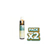 Pack 2x ELIXIR FLORAL 25 CASTAÑO ROJO 10ML PLANTIS
