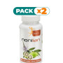 Pack 2x NONILAN 60 CÁPSULAS PLANTIS