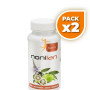 Pack 2x NONILAN 60 CÁPSULAS PLANTIS