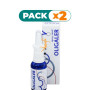 Pack 2x OLIGALER SPRAY NASAL 30Ml. PLANTIS