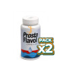 Pack 2x PROSTAFLAVOL 90 CÁPSULAS PLANTIS