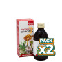 Pack 2x EXPECTOPLANTIS 250Ml. PLANTIS