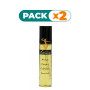 Pack 2x ACEITE ANTIEDAD 100Ml. PLANTIS