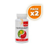 Pack 2x RODIOZEN 60 CÁPSULAS PLANTIS